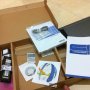 Jual ASUS mulus dan lengkap