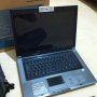 Jual ASUS mulus dan lengkap