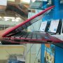 Jual ASUS Eee PC 1025CE N2800 Pink