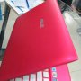 Jual ASUS Eee PC 1025CE N2800 Pink