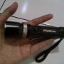 Senter Police swat 3500w