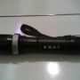 Senter Police swat 3500w