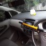 Jual KIJANG INNOVA TYPE E MANUAL WARNA HITAM TAHUN 2008