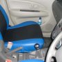JUAL xenia family 2010 over atau cash