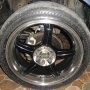JUAL xenia family 2010 over atau cash