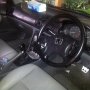 Jual honda cielo 1997 manual