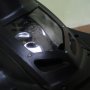 Jual Yamaha Mio Sporty 2006 Hitam mulusss
