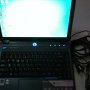 Jual Acer aspire 4925 black mulus