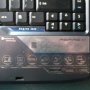 Jual Acer aspire 4925 black mulus