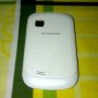 Jual samsung galaxy fit bandung