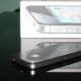 Jual Blackberry Dakota 9900 Selular Shop Black