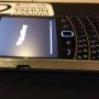 Jual Blackberry Dakota 9900 Selular Shop Black