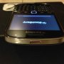 Jual Blackberry Dakota 9900 Selular Shop Black