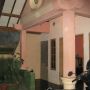 Rumah sederhana