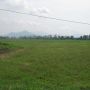 Rumah sederhana