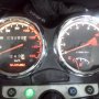 Jual Suzuki THUNDER125 2006 fresh