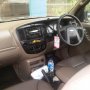 Jual FORD ESCAPE 2003 HTM 3000CC MULUS 