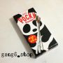 Snack import Pocky panda