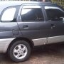 Jual taruna cx 99
