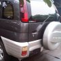 Jual taruna cx 99