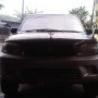 Jual taruna cx 99