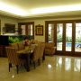 Jual Rumah Mewah Cipete Fatmawati
