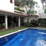 Jual Rumah Mewah Cipete Fatmawati