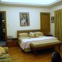 Jual Rumah Mewah Cipete Fatmawati