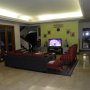 Jual Rumah Mewah Cipete Fatmawati