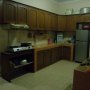 Jual Rumah Mewah Cipete Fatmawati