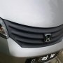 JUAL BU HONDA FREED