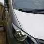 JUAL BU HONDA FREED