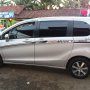 JUAL BU HONDA FREED