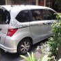 JUAL BU HONDA FREED