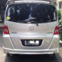 JUAL BU HONDA FREED