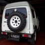 **_JUAL HT MOTOROLA GP 2000 || MURAH || **_HT MOTOROLA GP 2000, (021) 7320625 TANGERANG