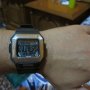 JUAL CASIO G SHOCK G 7800