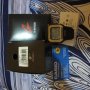 JUAL CASIO G SHOCK G 7800