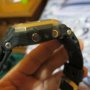 JUAL CASIO G SHOCK G 7800