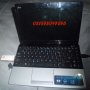 Jual ASUS eePC 1215P SILVER {solo}