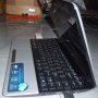 Jual ASUS eePC 1215P SILVER {solo}