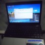 Jual ASUS eePC 1215P SILVER {solo}