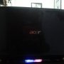 Jual Laptop ACER ASPIRE 4736G MURAH SURABAYA