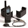 Telepon Satelit Tercanggih 2013 Made In USA Provider Iridium 9555 & 9575 New