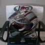 Helm Full Face JPN Jepang SNI (RECTORS)