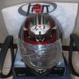 Helm Full Face JPN Jepang SNI (EXVAIR)