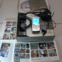 HP Nokia N73 Second