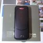 HP Nokia N73 Second