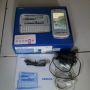 HP Nokia C6 Second