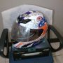 Helm Full Face JPN Jepang SNI (NLN 24)